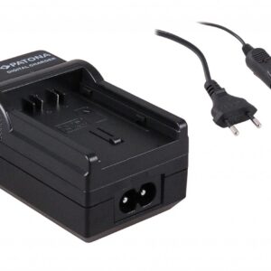 Charger Panasonic VBN130 VBN130E VBN260 VBN260E HDC-SD800 SD900