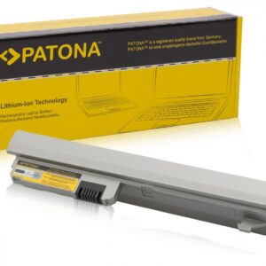 Battery HP 2133 HP2133 Mini-Note PC HSTNN-DB63 *4400mAh*