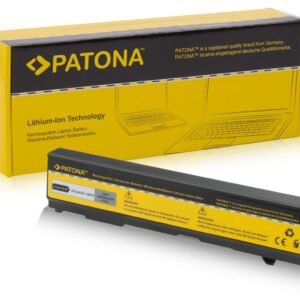 Battery Toshiba Dynabook AX/55A TW/750LS Equium A110-233