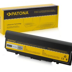 Battery Dell Vostro 1500 1700 Inspiron 1520 1521 1720 1721