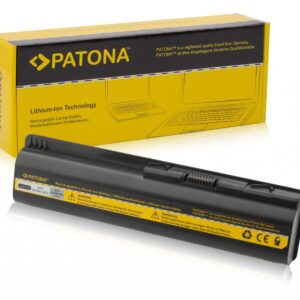 Battery HP 462889-121, 462889-421, 462890-151, 462890-161