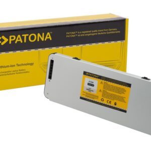 Battery Apple MB466LL/A MB466X/A MB467*/A MB467CH/A A1280