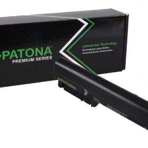 Premium Battery HP 404887-241 404888-241 411126-001 411127-001 412779-001