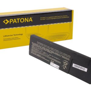 Battery Sony BPS24 Vaio SA SB SC SD SE VPCSA VPCSB VPCSC VPCSD VPCSE