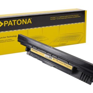 Battery Asus P2520LA A41N1421, PU551LA P2530U P2520LJ P2430U ZX50JX4200 2600mAh