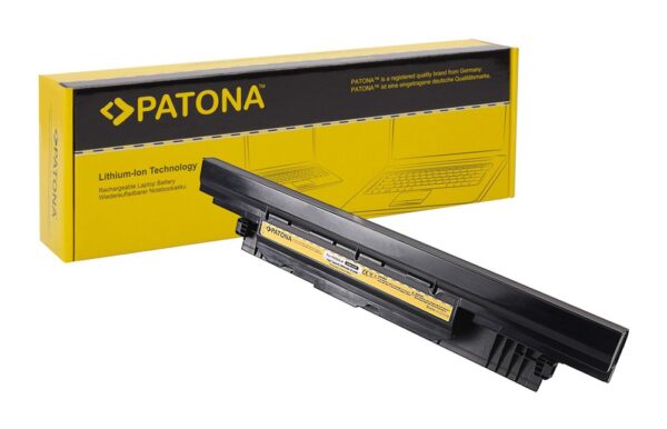 Battery Asus P2520LA A41N1421, PU551LA P2530U P2520LJ P2430U ZX50JX4200 2600mAh