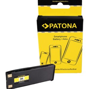 Battery Nokia 5110 6110 6150 6210 7110 BPS-2 BLS-2 BMS-2